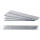 WESTCOTT Cutter 9 mm - Ersatzklingen, 10er Pack
