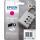 EPSON Original Epson Tintenpatrone magenta (C13T35834010,T358340,35,T3583,T35834010)