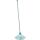 Bodenreiniger Classic Mop Viskose LEIFHEIT 3225832005