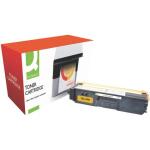 Q-Connect Alternativ Q-Connect Toner gelb (KF15877)