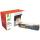Q-Connect Alternativ Q-Connect Toner gelb (KF15877)