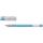 Pilot Gelschreiber G-Tec C4 - 0,2 mm, hellblau
