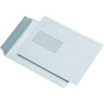 mayer-network Versandtaschen C5, mit Fenster,...
