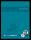 Collegeblock A4 80Bl 90g Lin22 Premium T petrol kariert mIR hfrei
