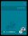 Staufen Collegeblock A4 80Bl 90g Lin22 Premium T petrol kariert mIR hfrei