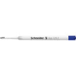 Schneider Kugelschreibermine Eco 725 F blau