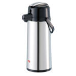 Melitta Pump-Thermoskanne - 2,2 Liter