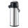 Melitta Pump-Thermoskanne - 2,2 Liter