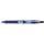 Pilot Gelschreiber B2P Begreen - 0,4 mm, schwarz