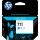 Hewlett Packard (HP) Original HP Tintenpatrone cyan (CZ130A,711,711C,711CYAN,NO711,NO711C,NO711CYAN)