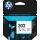 Hewlett Packard (HP) Original HP Druckkopfpatrone color (F6U65AE,F6U65AE#ABE,F6U65AE#ACU,F6U65AE#BA3,F6U65AE#UUS,302,302C,302COLOR,NO302,NO302C,NO302COLOR)