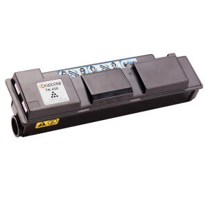 Lasertoner KYOCERA-MITA TK450