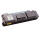Lasertoner KYOCERA-MITA TK450