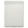 LEITZ Ausweishülle 76x105 mm genarbt 40640000 f. Personalausweis 1 Stück