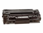 Lasertoner Nr. 51A  schwarz HP Q7551A