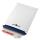 ColomPac Versandtaschen Vollpappe 260x345x30 mm (C4), weiß