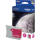 Brother Original Brother Tintenpatrone magenta (LC-1000M)