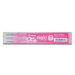 Pilot Tintenrollermine FriXion BLS-FR5 - 0,3 mm, pink,...