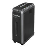 Aktenvernichter 125i FELLOWES 4613001 5,8mm