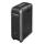 Aktenvernichter 125i FELLOWES 4613001 5,8mm