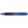 Q-Connect Permanentmarker Premium - ca. 3 mm, blau