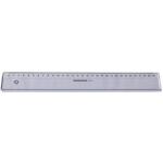 Rumold Büro- und Technikerlineale FL 41, 30 cm