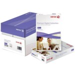 Xerox Digital Selbstdurchschreibepapier - 2-fach...