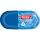 tesa Korrekturroller Mini blau