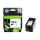 Hewlett Packard (HP) Original HP Tintenpatrone schwarz (C2P23AE,C2P23AE#BGX,C2P23AE#BGY,934XL,934XLBK,934XLBLACK,NO934XL,NO934XLBK,NO934XLBLACK)