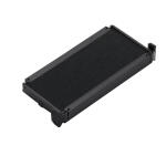 trodat Ersatzkissen 6/4913s schwarz
