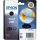 EPSON Original Epson Tintenpatrone schwarz (C13T26614010,T266140,266,T2661,T26614010)