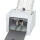 Ideal Falzmaschine 8306 - grau