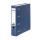 Falken Falken Doppelordner - 2x A5 quer, 70 mm, blau
