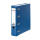 Falken Falken Doppelordner - 2x A5 quer, 70 mm, blau
