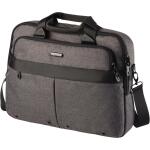Lightpak Laptoptasche WOOKIE - grau