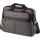 Lightpak Laptoptasche WOOKIE - grau