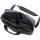 Lightpak Laptoptasche WOOKIE - grau