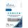 MediaRange USB Stick 3.1 Kombo-Speicherstick, mit USB Type-C™ Stecker - 32 GB