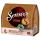 Kaffeepads 16ST strong SENSEO 4051012/4051954