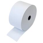 Veit Additions- und Kassenrollen, 1-fach, 76x74x12,0 mm, 50 m