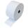 Veit Additions- und Kassenrollen, 1-fach, 76x74x12,0 mm, 50 m