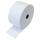 Veit Additions- und Kassenrollen, 1-fach, 76x74x12,0 mm, 50 m