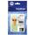 Brother Original Brother Tintenpatrone MultiPack Bk,C,M,Y (LC-3217VALDR)