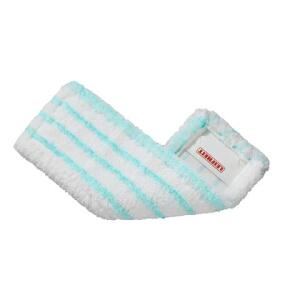 Ersatzbezug micro duo LEIFHEIT 608447003 Profi XL