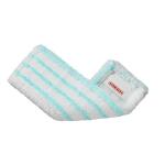 Ersatzbezug micro duo LEIFHEIT 608447003 Profi XL