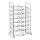 Herma Shopsystem Thekendisplay leer
