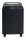 Rexel Aktenvernichter Mercury RDX2070 schwarz 2102437EU P3 4x45 Partikel