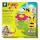Staedtler Set Mod.masse Fimo kids F&P H. Bees