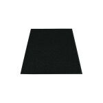 Miltex Schmutzfangmatte Eazycare Color - 60 x 90 cm,...