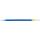 Pilot Gelschreibermine, BLS-G1 5, 0,3 mm, blau